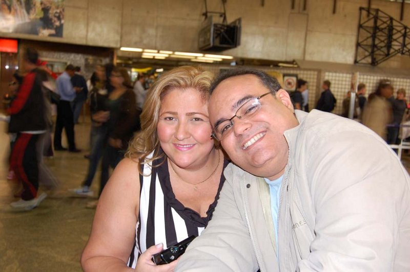 Saída de SP e chegada na Galiléia (6).jpg